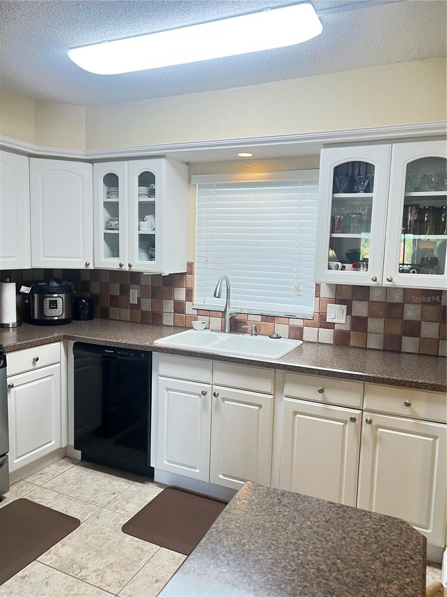3789 46TH AVENUE S, #202, St Petersburg, FL 33711