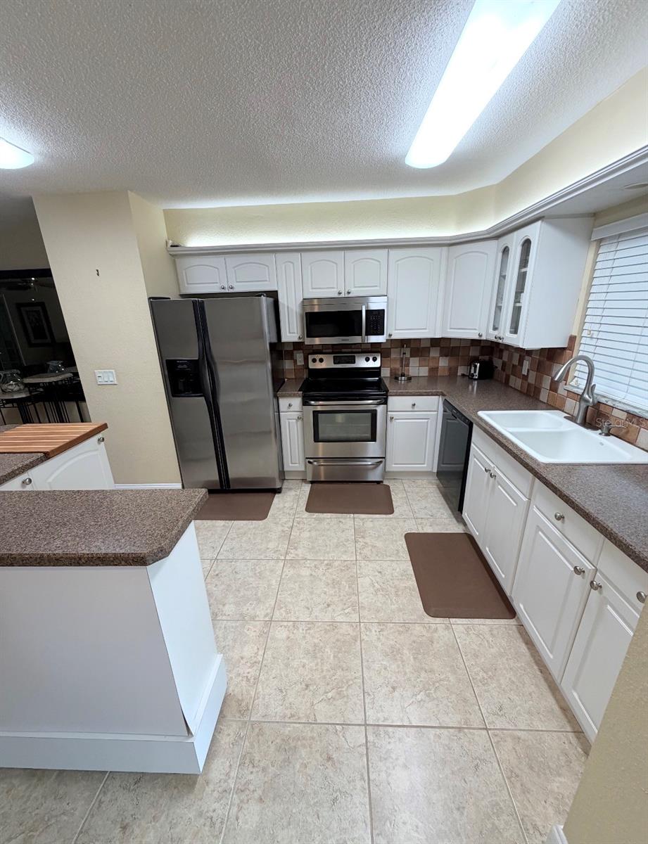 3789 46TH AVENUE S, #202, St Petersburg, FL 33711