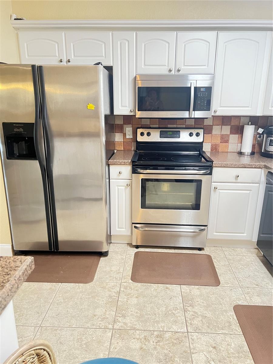 3789 46TH AVENUE S, #202, St Petersburg, FL 33711