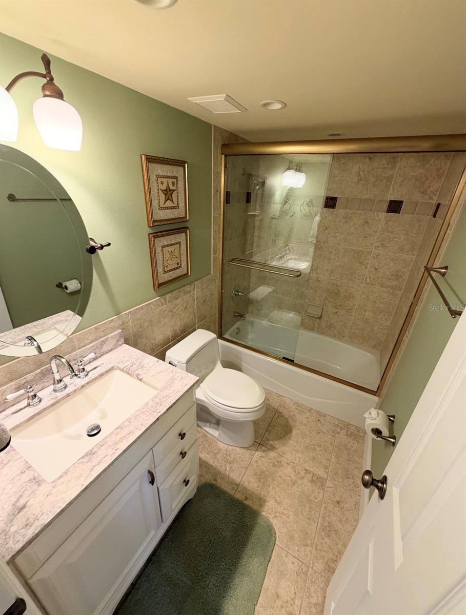 3789 46TH AVENUE S, #202, St Petersburg, FL 33711