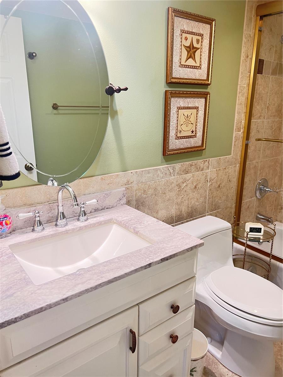 3789 46TH AVENUE S, #202, St Petersburg, FL 33711