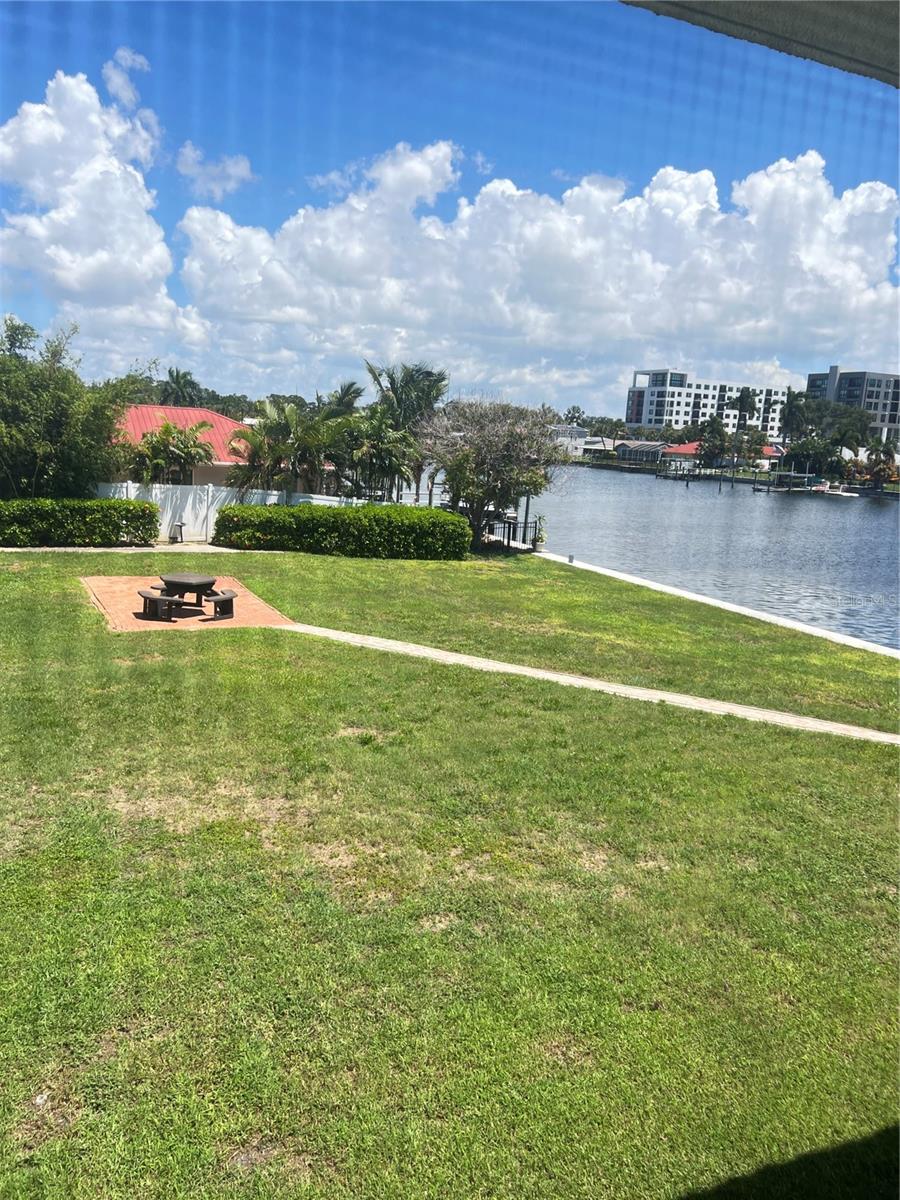 3789 46TH AVENUE S, #202, St Petersburg, FL 33711