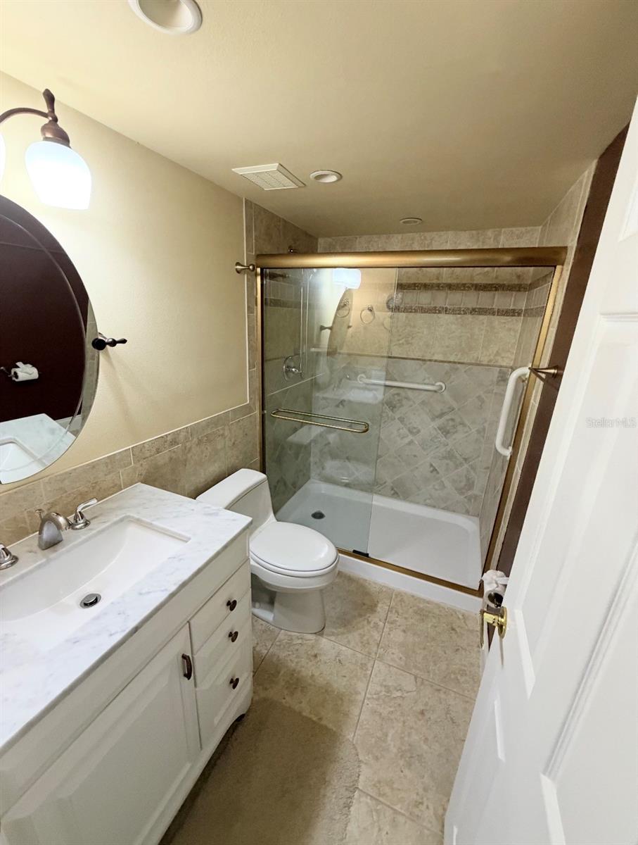 3789 46TH AVENUE S, #202, St Petersburg, FL 33711