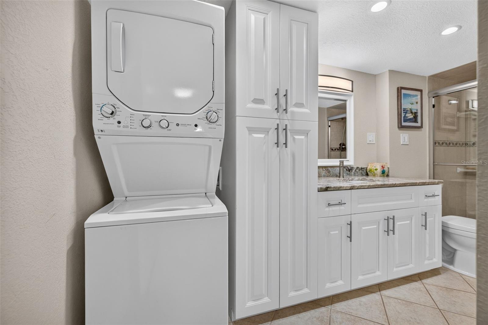 440 S GULFVIEW BOULEVARD, #1407, Clearwater, FL 33767