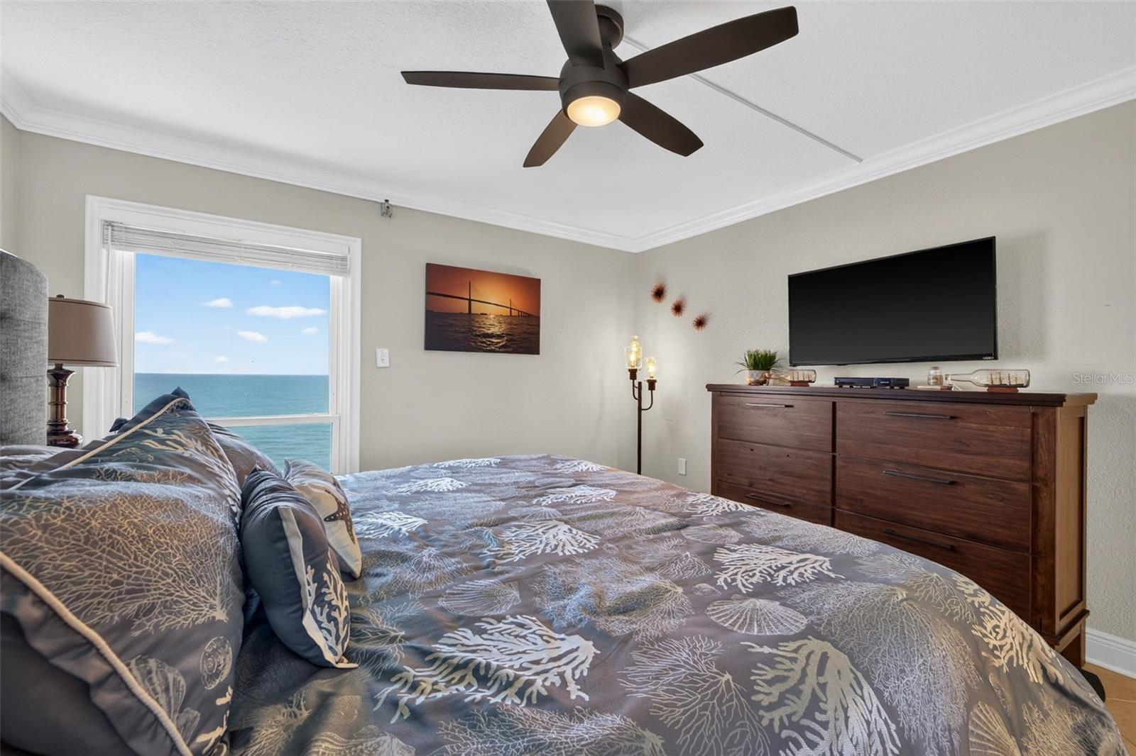 440 S GULFVIEW BOULEVARD, #1407, Clearwater, FL 33767