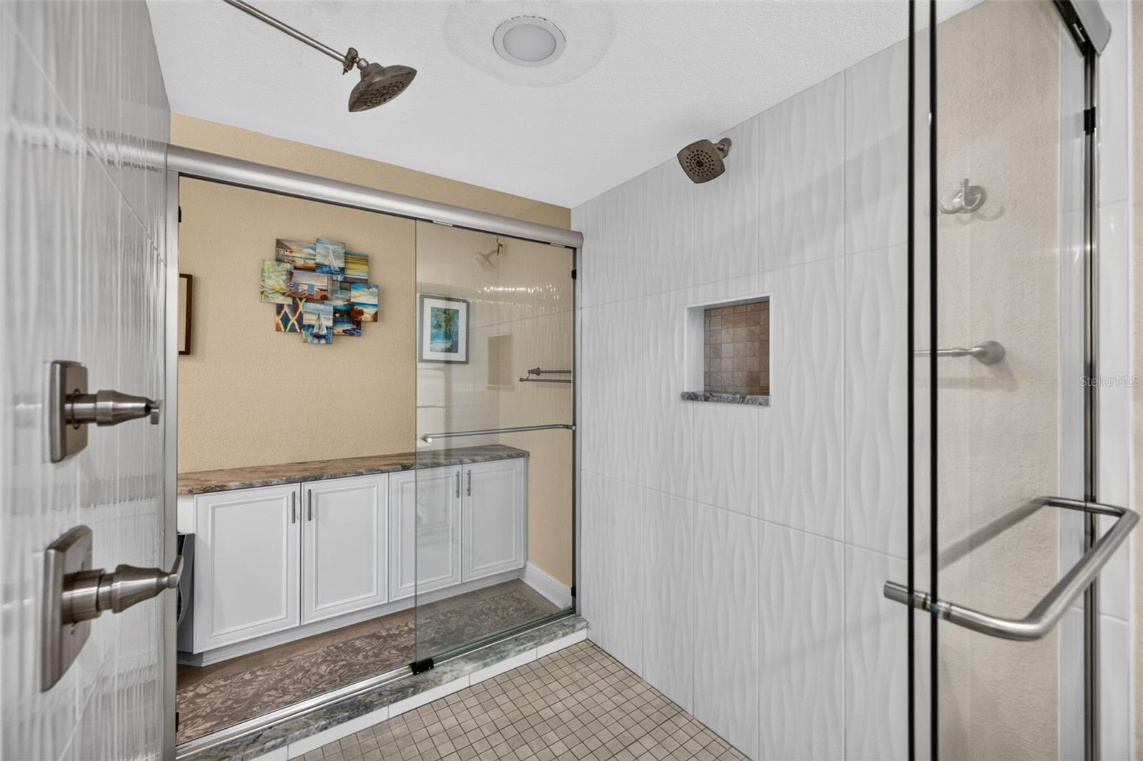 440 S GULFVIEW BOULEVARD, #1407, Clearwater, FL 33767