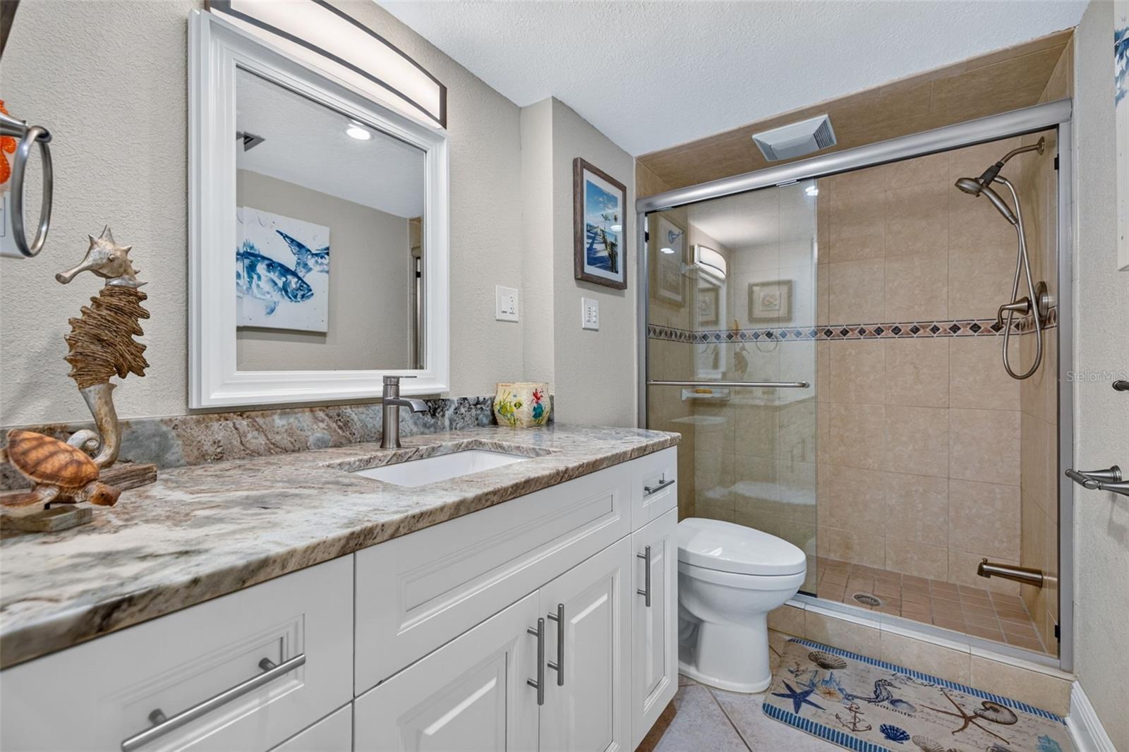 440 S GULFVIEW BOULEVARD, #1407, Clearwater, FL 33767