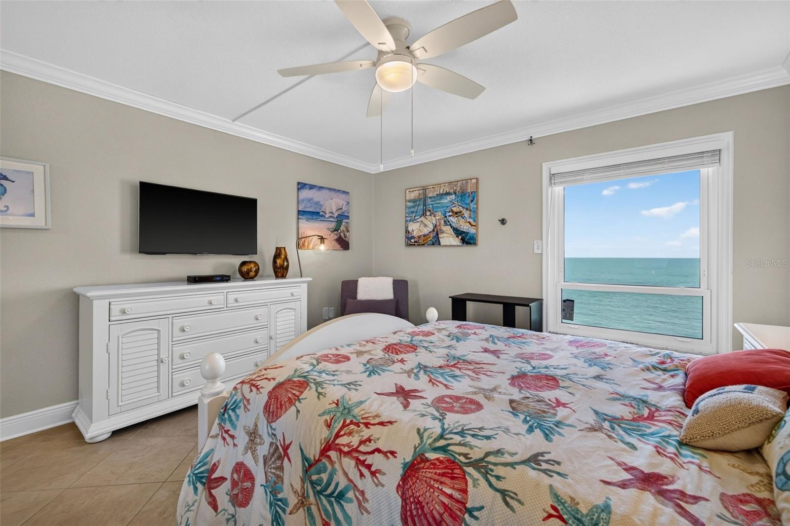 440 S GULFVIEW BOULEVARD, #1407, Clearwater, FL 33767