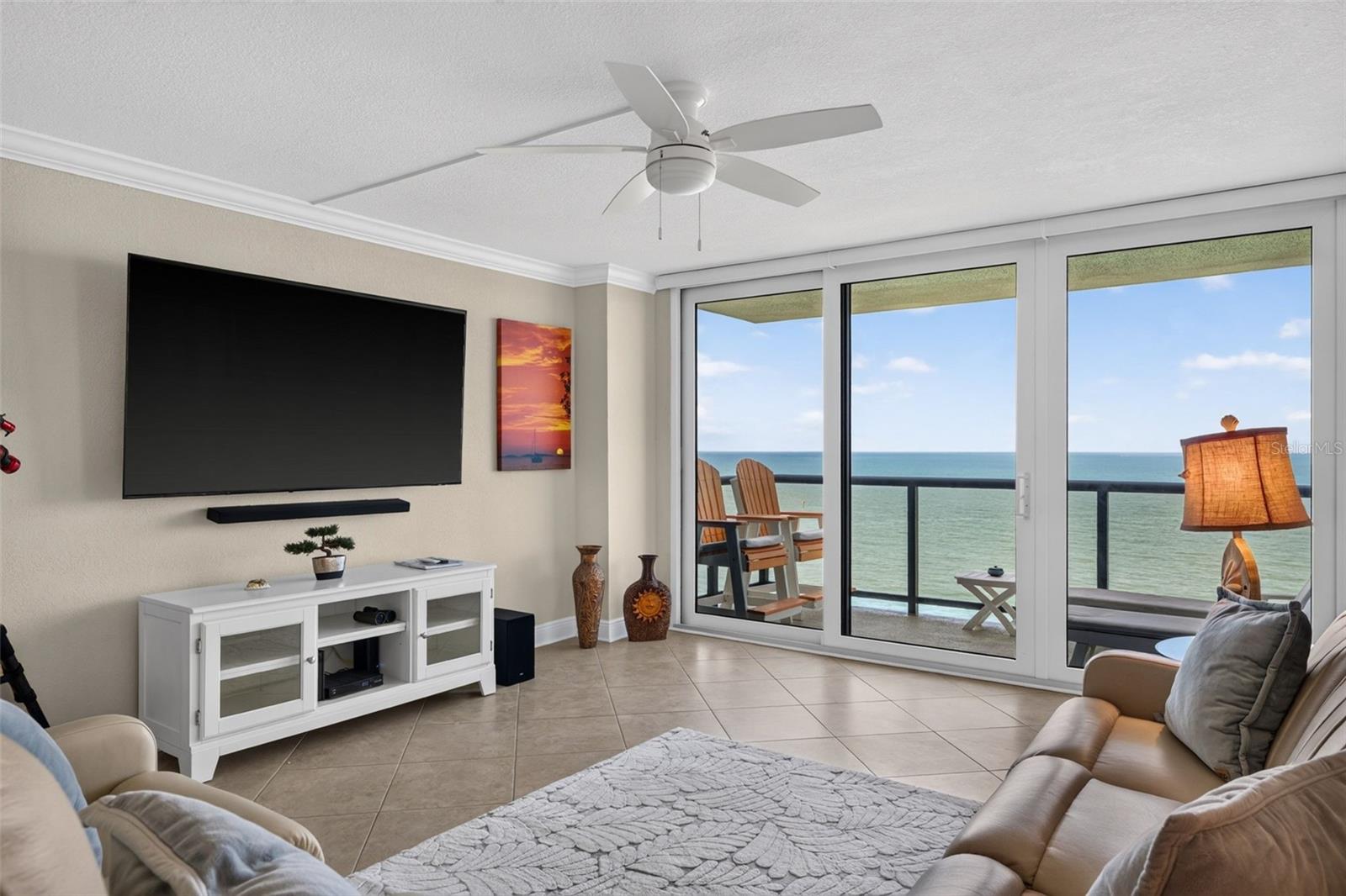 440 S GULFVIEW BOULEVARD, #1407, Clearwater, FL 33767