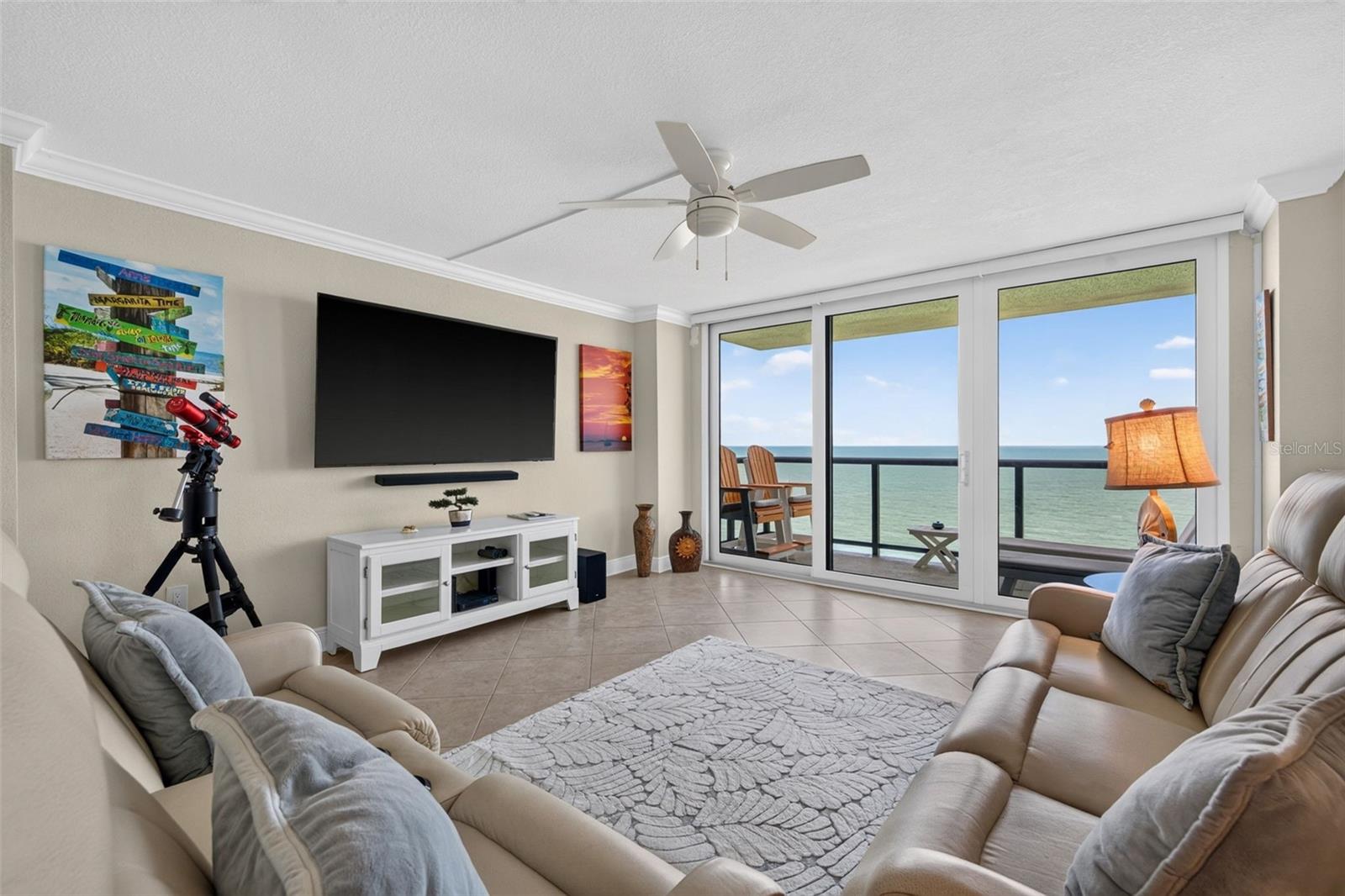 440 S GULFVIEW BOULEVARD, #1407, Clearwater, FL 33767