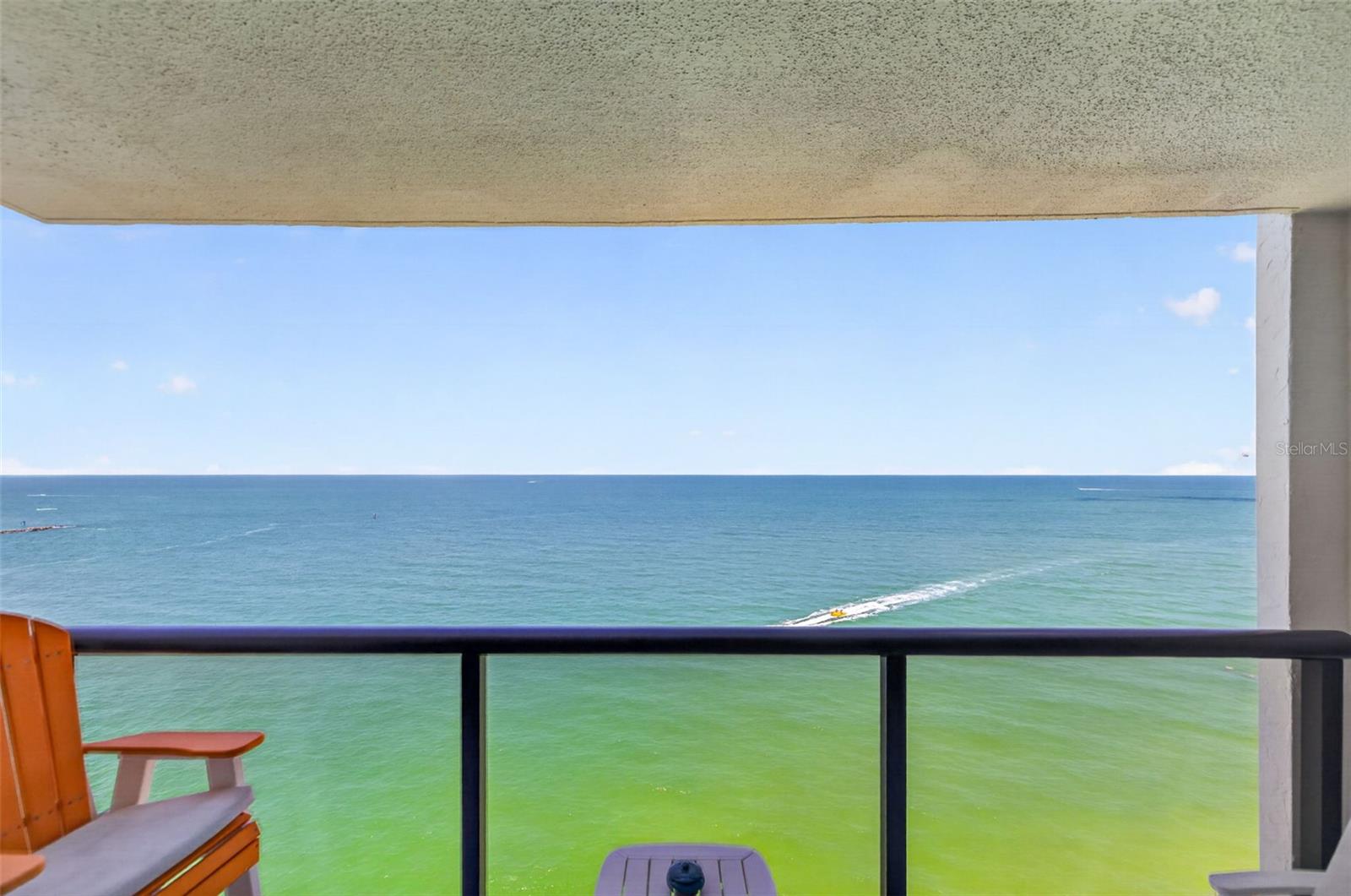 440 S GULFVIEW BOULEVARD, #1407, Clearwater, FL 33767