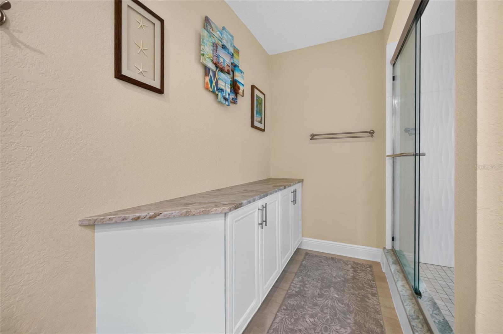 440 S GULFVIEW BOULEVARD, #1407, Clearwater, FL 33767
