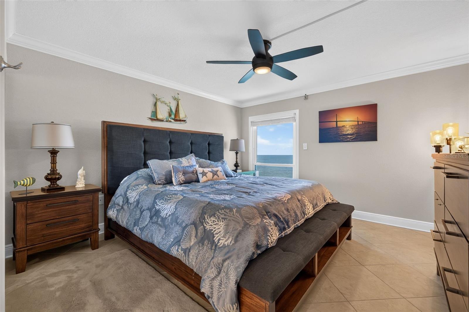 440 S GULFVIEW BOULEVARD, #1407, Clearwater, FL 33767