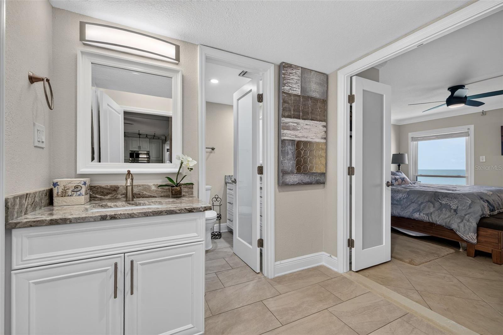 440 S GULFVIEW BOULEVARD, #1407, Clearwater, FL 33767