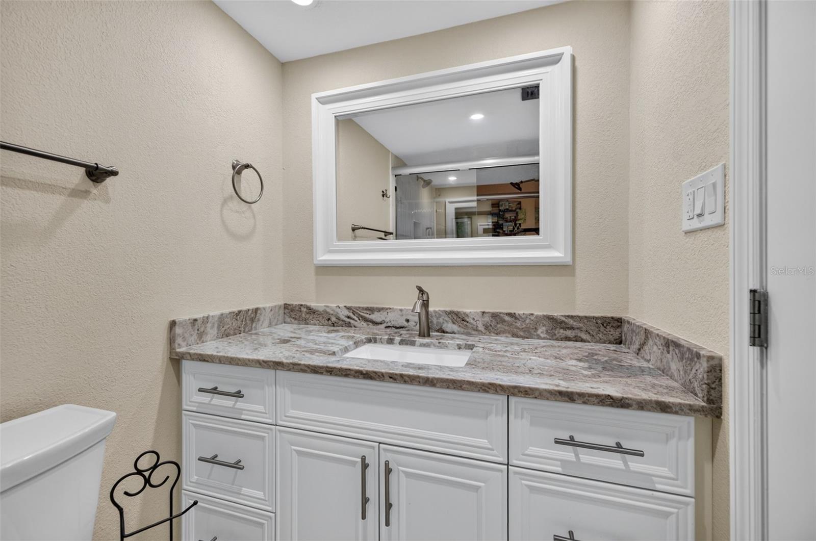 440 S GULFVIEW BOULEVARD, #1407, Clearwater, FL 33767