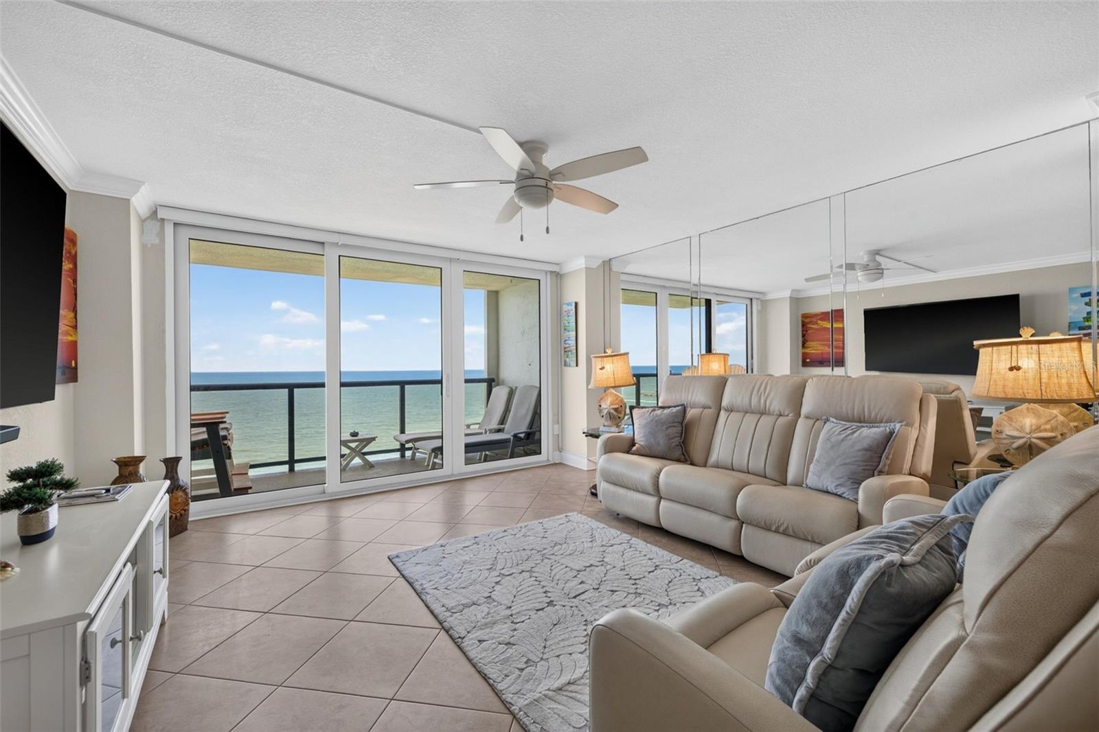 440 S GULFVIEW BOULEVARD, #1407, Clearwater, FL 33767