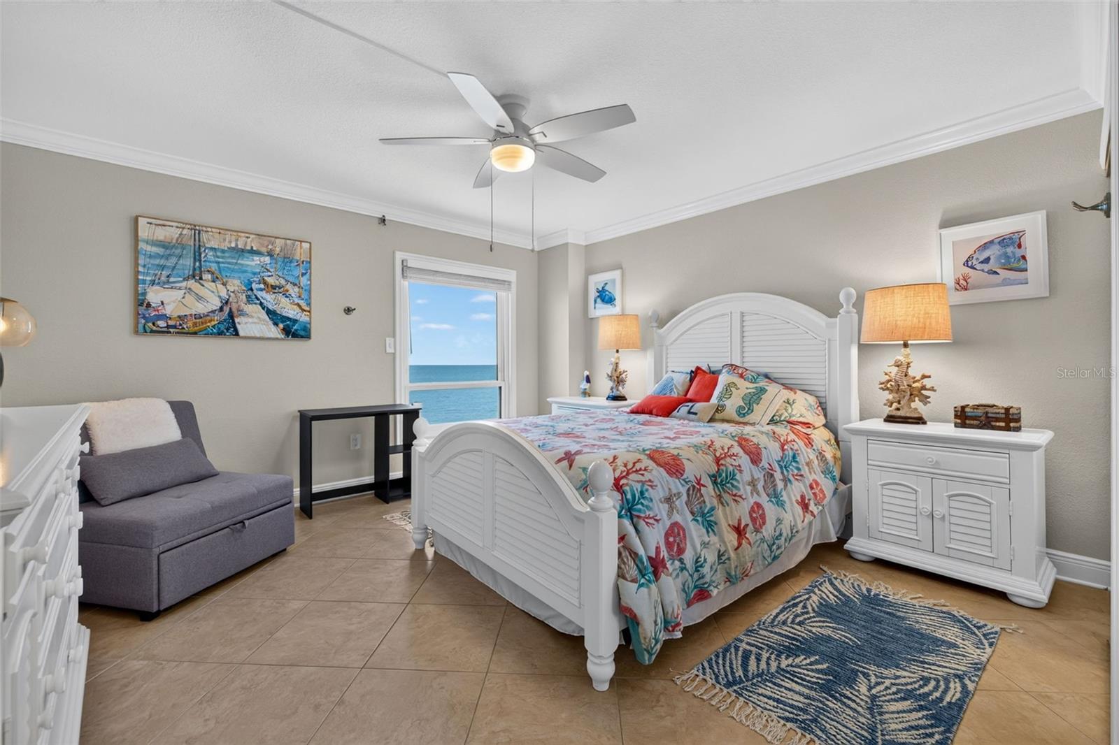440 S GULFVIEW BOULEVARD, #1407, Clearwater, FL 33767