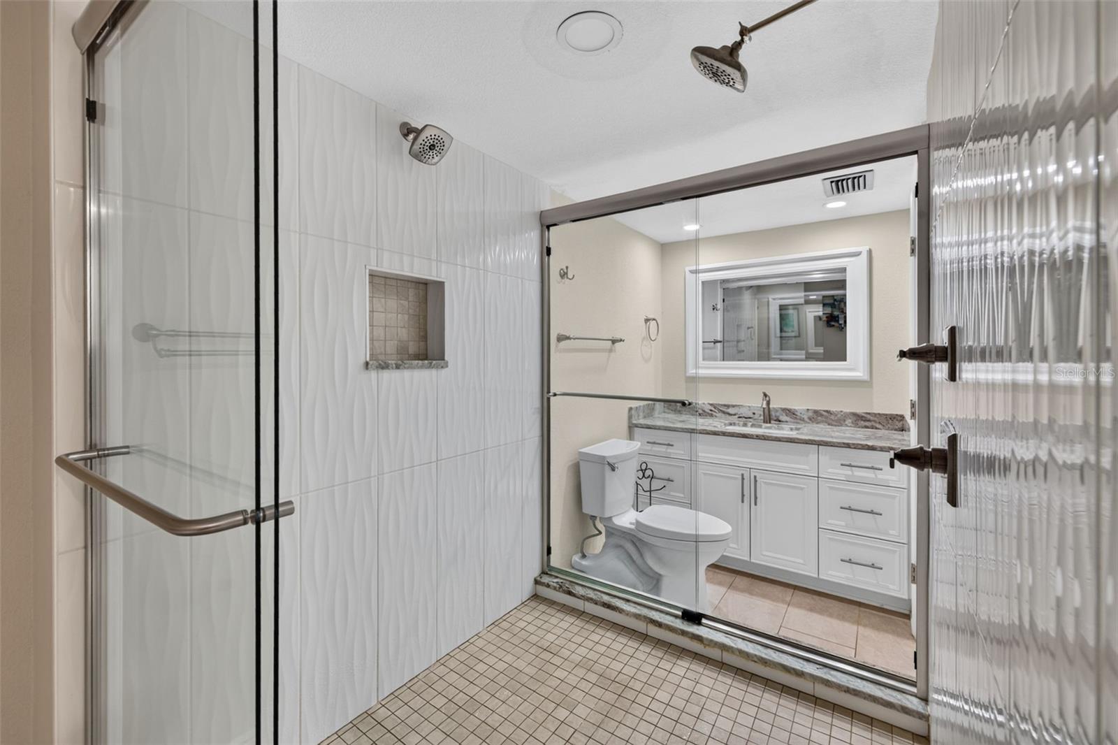440 S GULFVIEW BOULEVARD, #1407, Clearwater, FL 33767