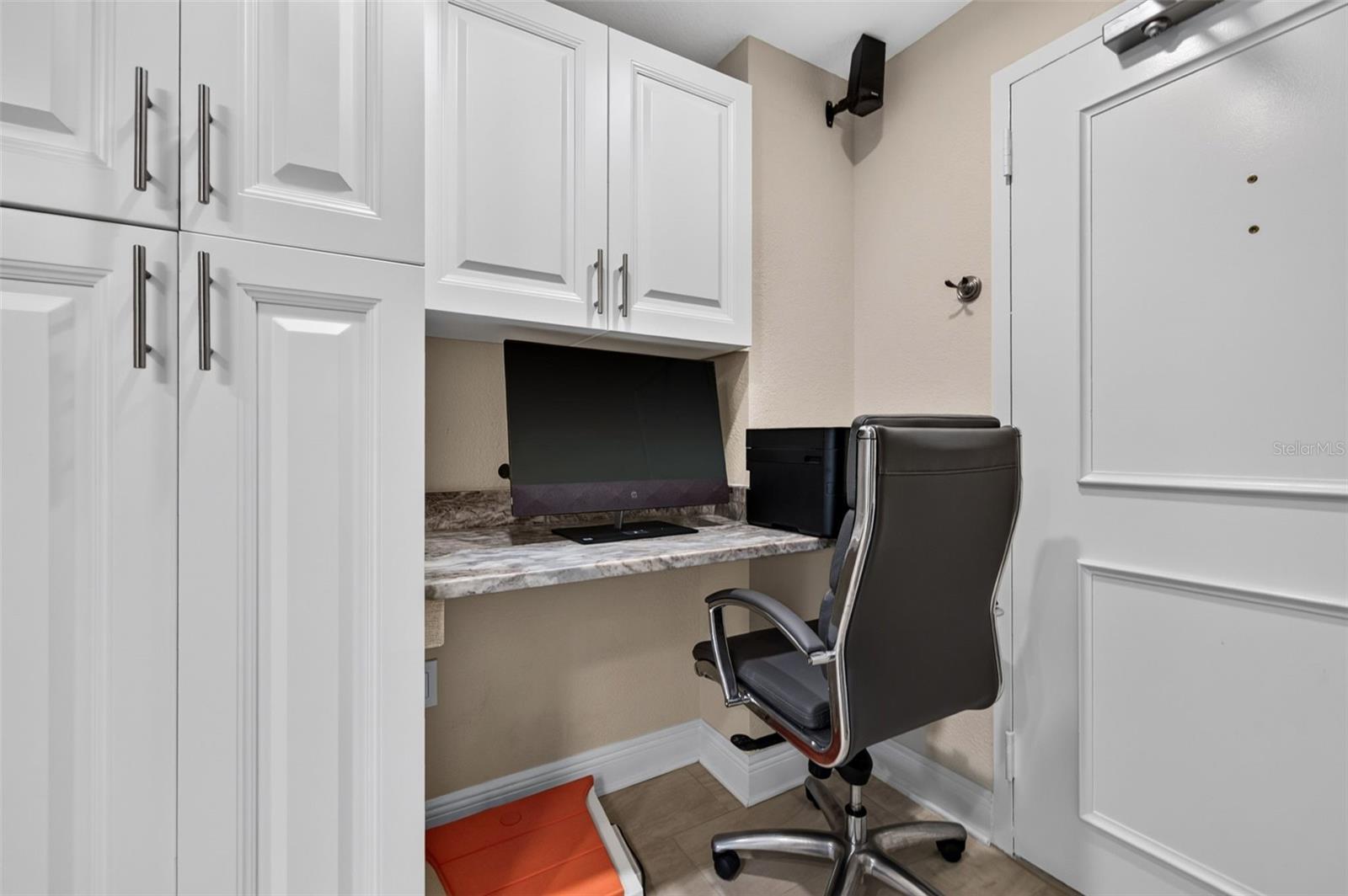 440 S GULFVIEW BOULEVARD, #1407, Clearwater, FL 33767