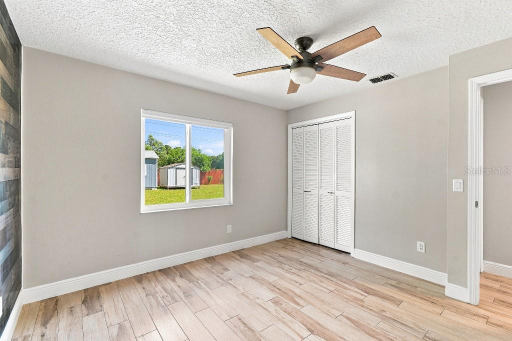 1660 GLADIOLAS DRIVE, Winter Park, FL 32792