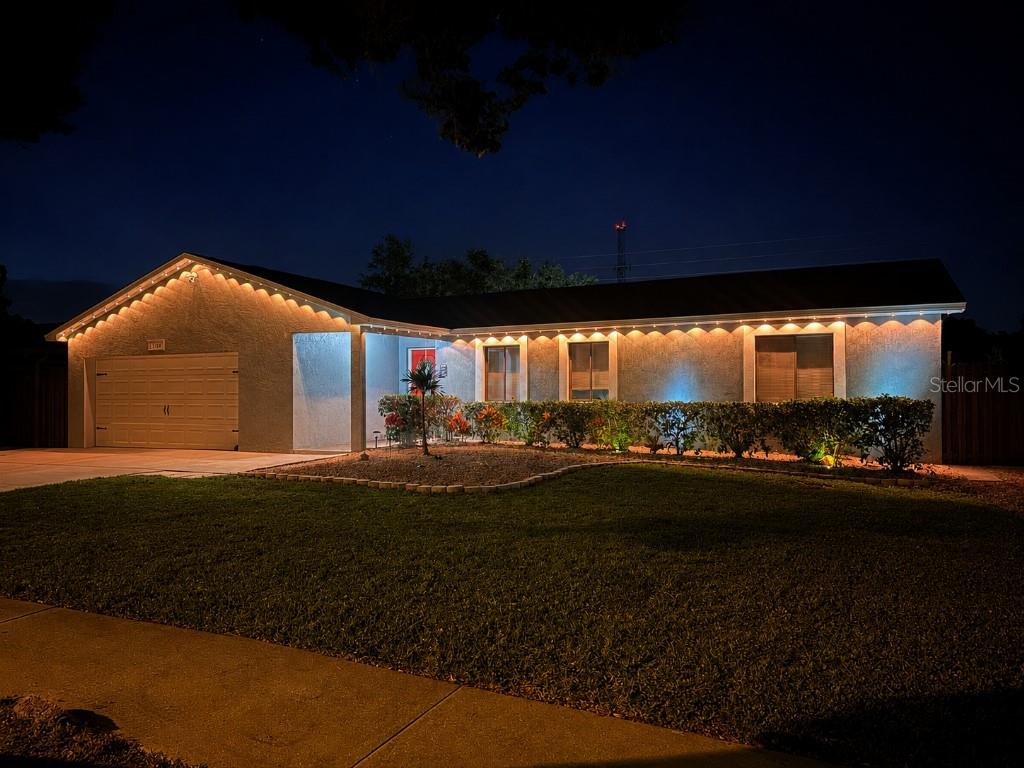1660 GLADIOLAS DRIVE, Winter Park, FL 32792 1660 GLADIOLAS DRIVE, Winter Park, FL 32792