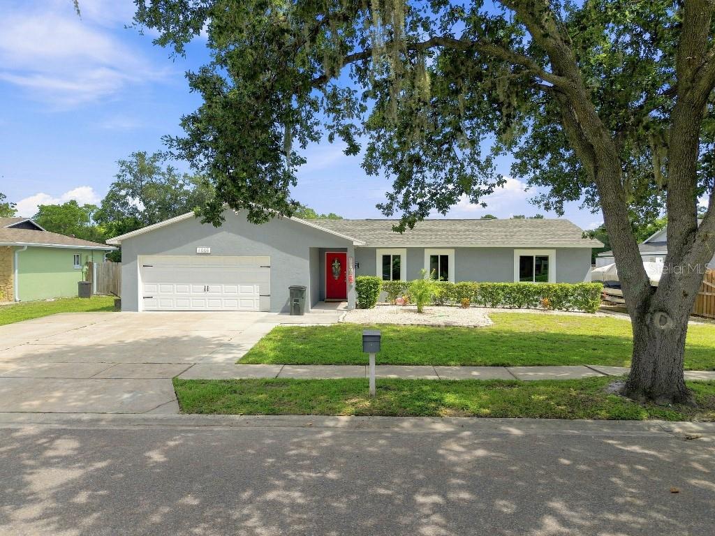 1660 GLADIOLAS DRIVE, Winter Park, FL 32792