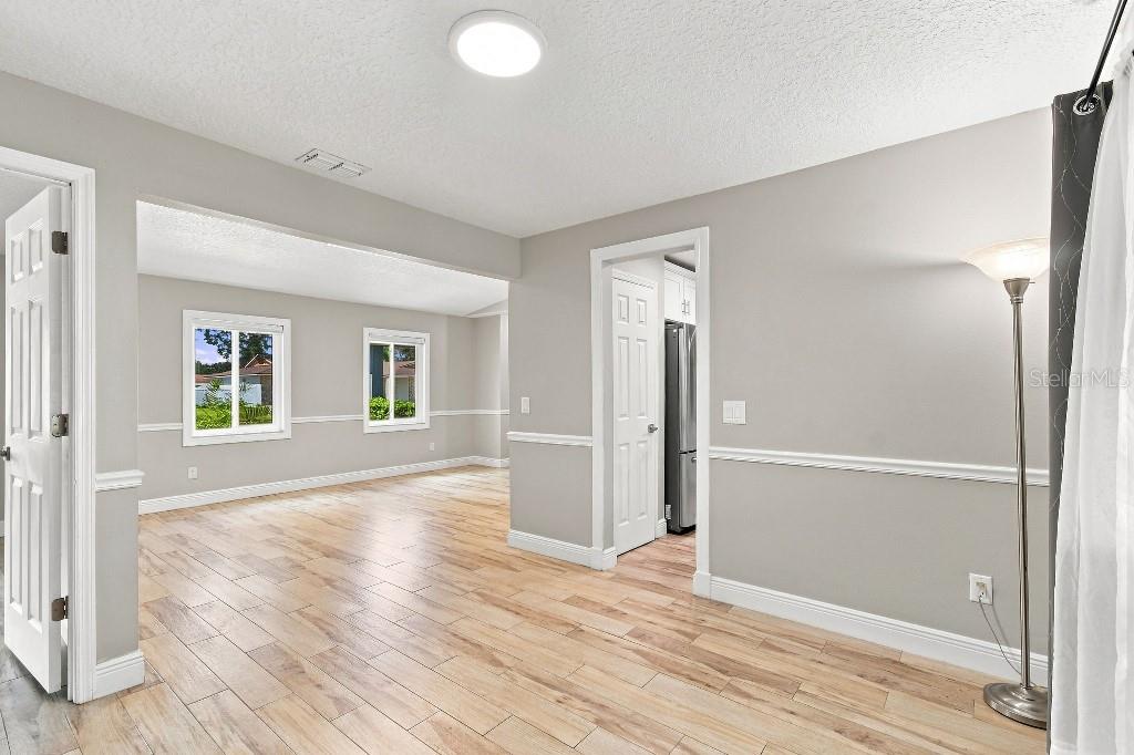 1660 GLADIOLAS DRIVE, Winter Park, FL 32792
