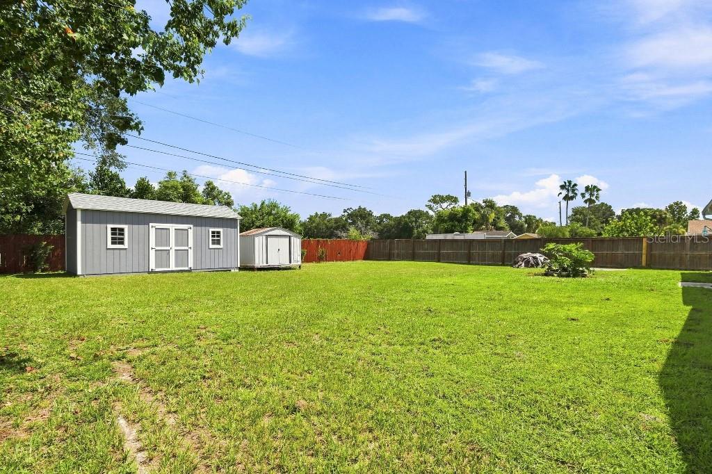 1660 GLADIOLAS DRIVE, Winter Park, FL 32792