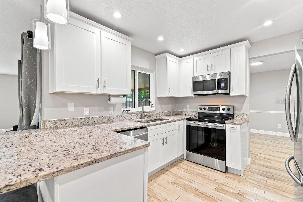 1660 GLADIOLAS DRIVE, Winter Park, FL 32792