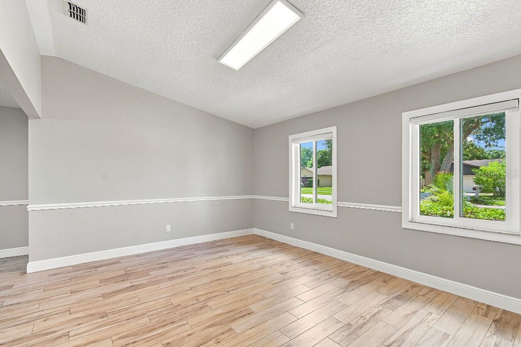 1660 GLADIOLAS DRIVE, Winter Park, FL 32792