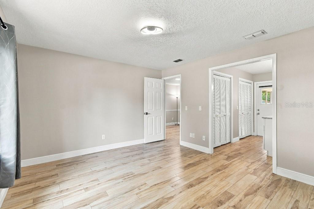 1660 GLADIOLAS DRIVE, Winter Park, FL 32792