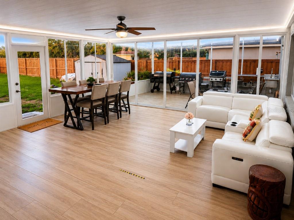 1660 GLADIOLAS DRIVE, Winter Park, FL 32792