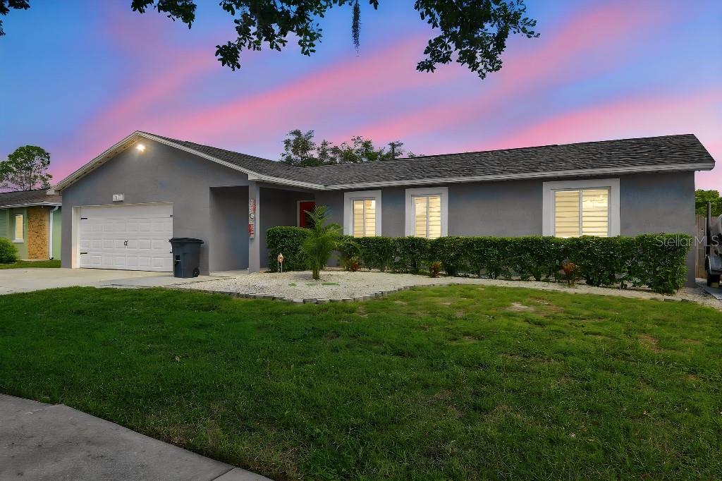 1660 GLADIOLAS DRIVE, Winter Park, FL 32792