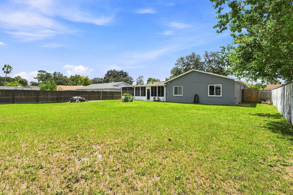 1660 GLADIOLAS DRIVE, Winter Park, FL 32792