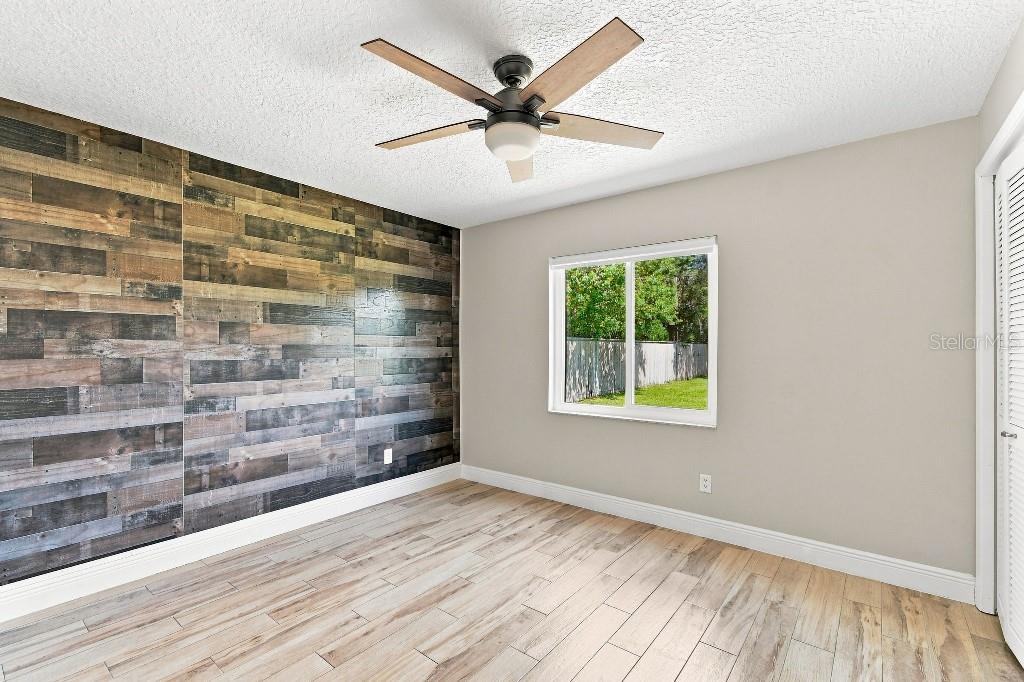 1660 GLADIOLAS DRIVE, Winter Park, FL 32792