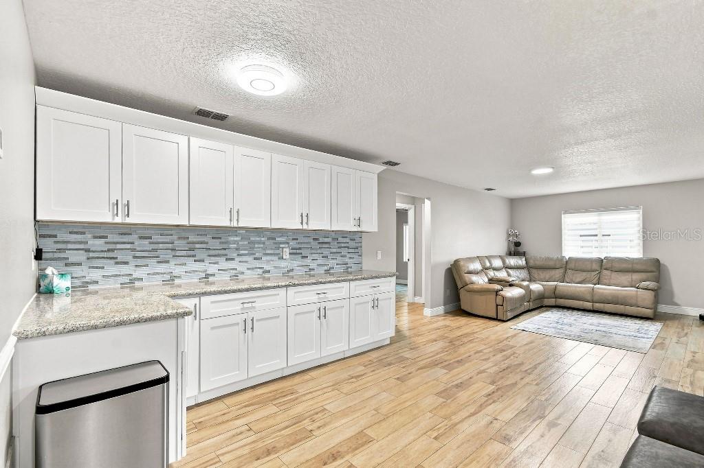 1660 GLADIOLAS DRIVE, Winter Park, FL 32792
