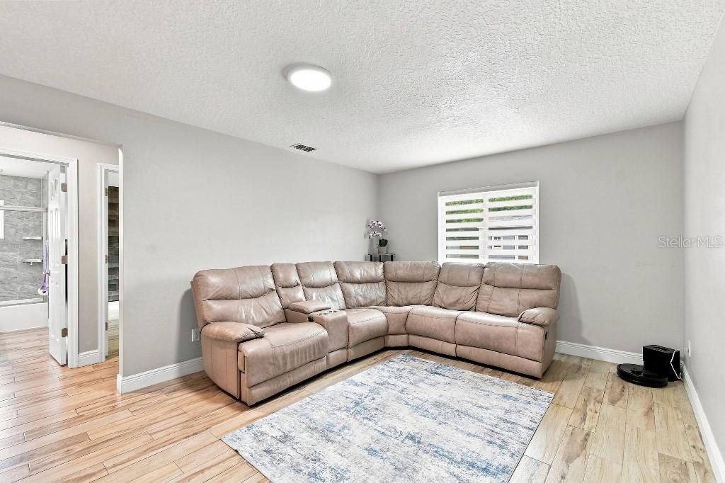 1660 GLADIOLAS DRIVE, Winter Park, FL 32792