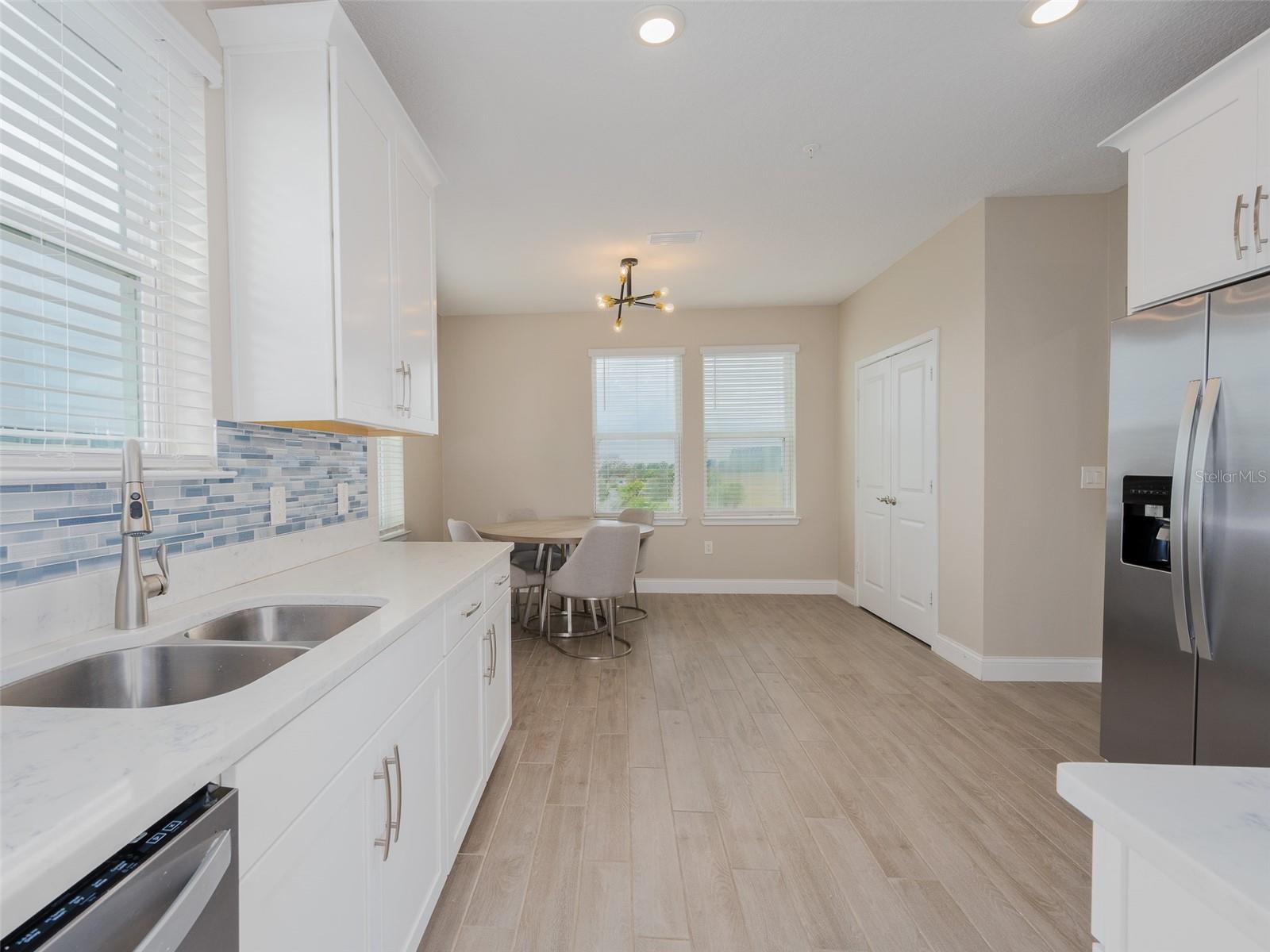 7517 LAUREATE BOULEVARD, #4303, Orlando, FL 32827