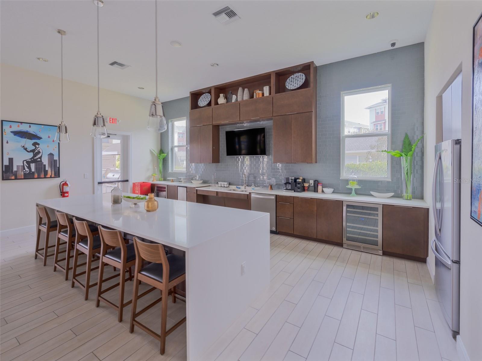 7517 LAUREATE BOULEVARD, #4303, Orlando, FL 32827