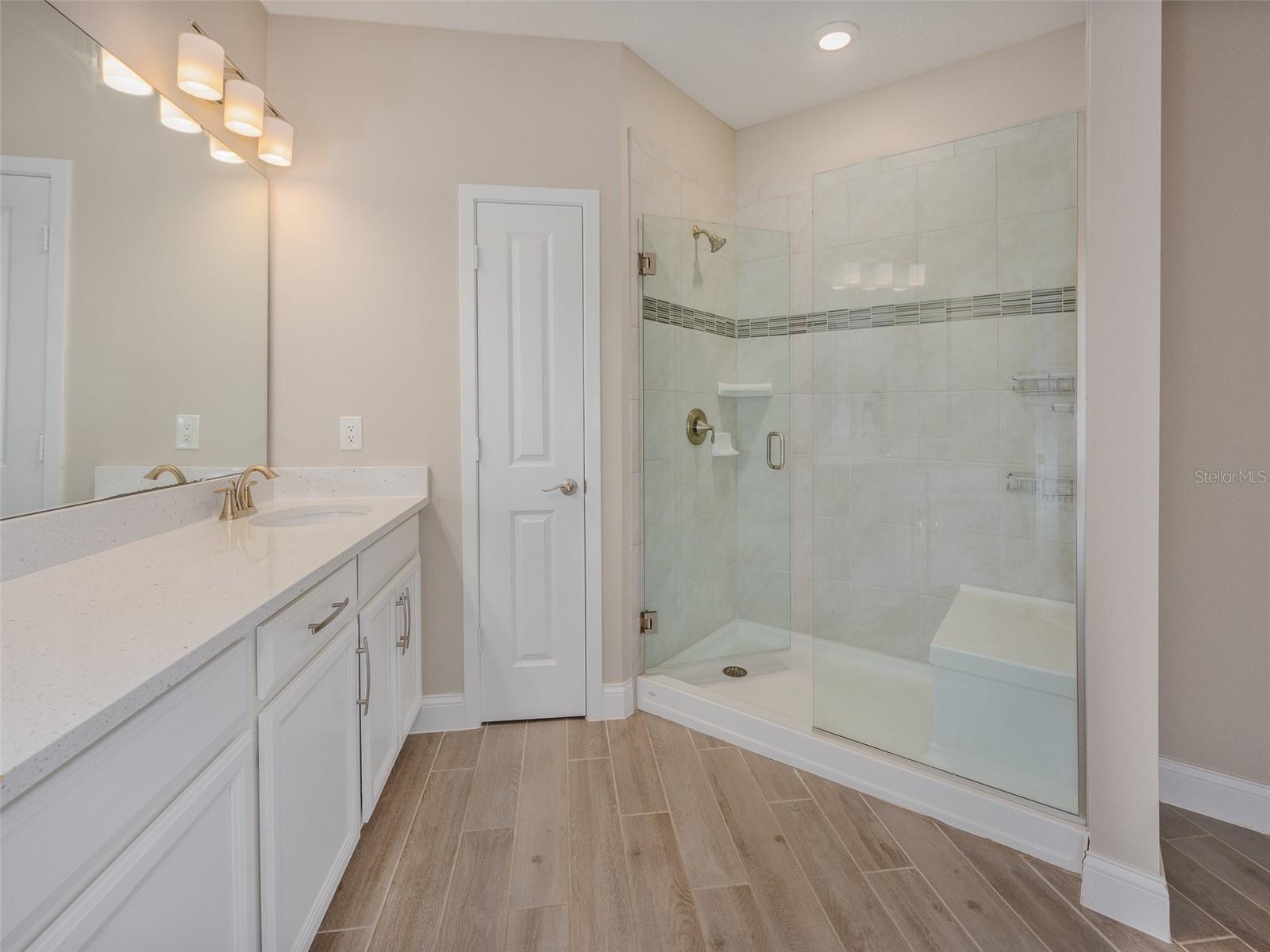 7517 LAUREATE BOULEVARD, #4303, Orlando, FL 32827