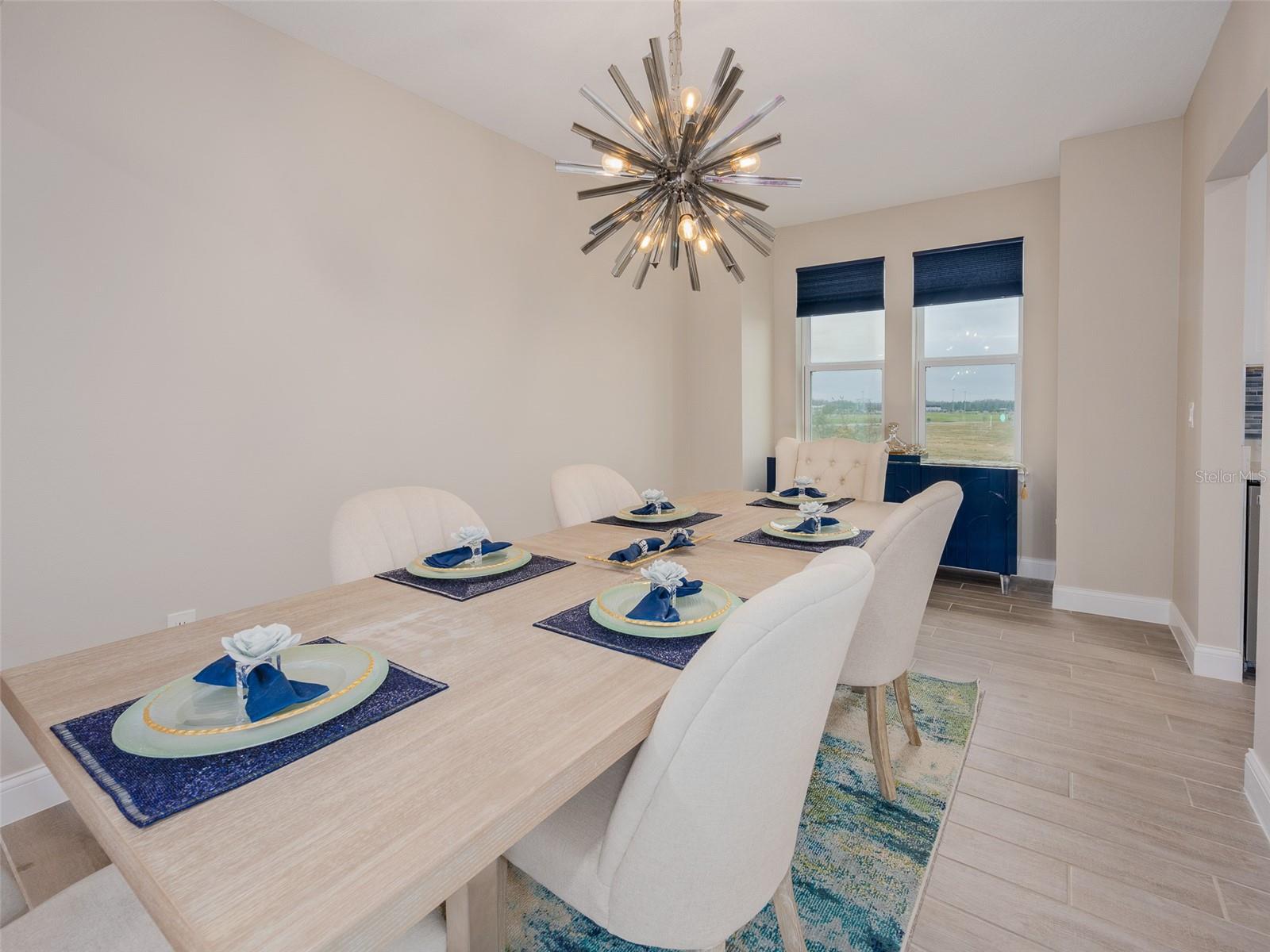 7517 LAUREATE BOULEVARD, #4303, Orlando, FL 32827