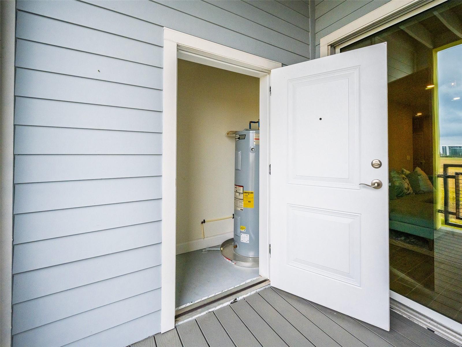 7517 LAUREATE BOULEVARD, #4303, Orlando, FL 32827