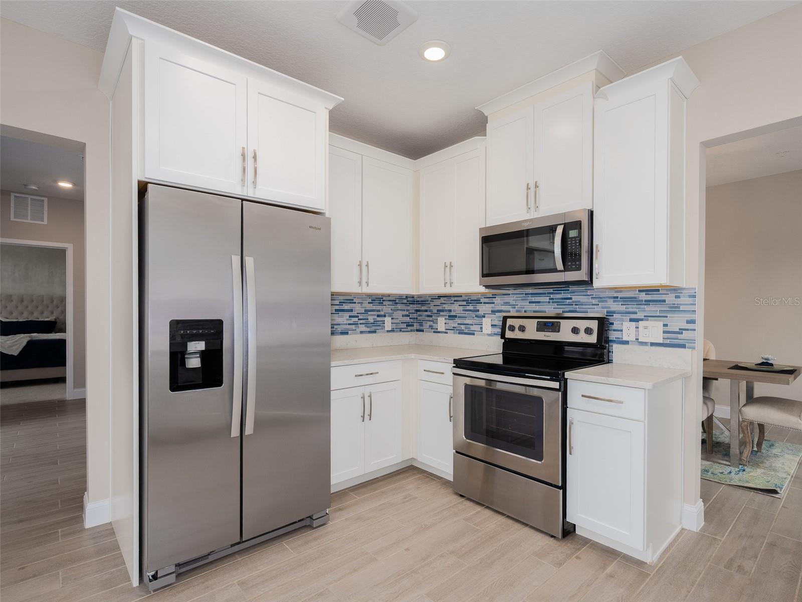 7517 LAUREATE BOULEVARD, #4303, Orlando, FL 32827