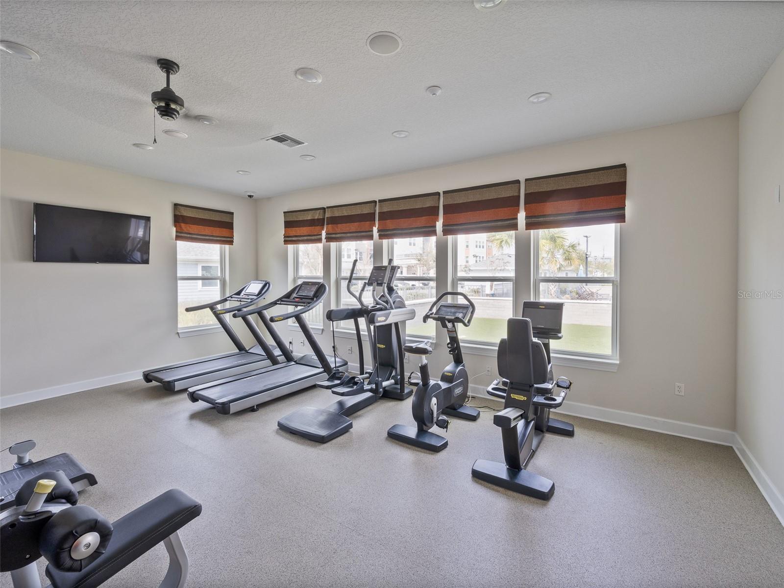 7517 LAUREATE BOULEVARD, #4303, Orlando, FL 32827