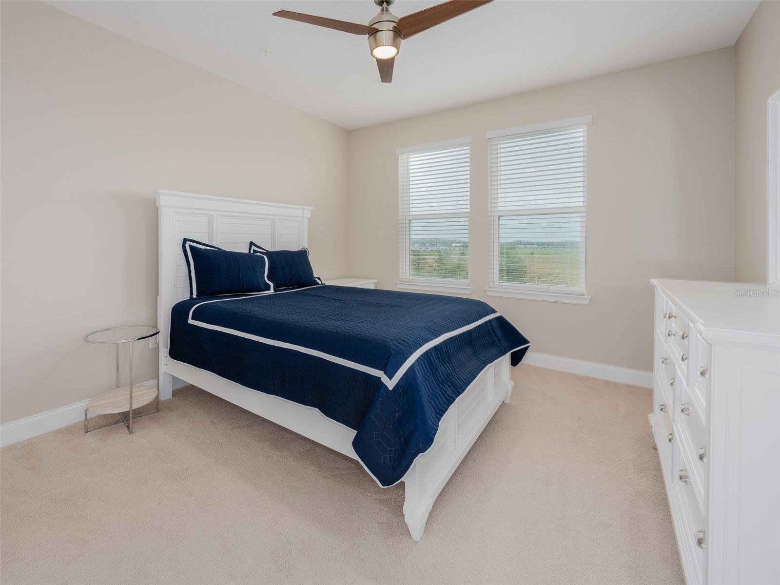 7517 LAUREATE BOULEVARD, #4303, Orlando, FL 32827