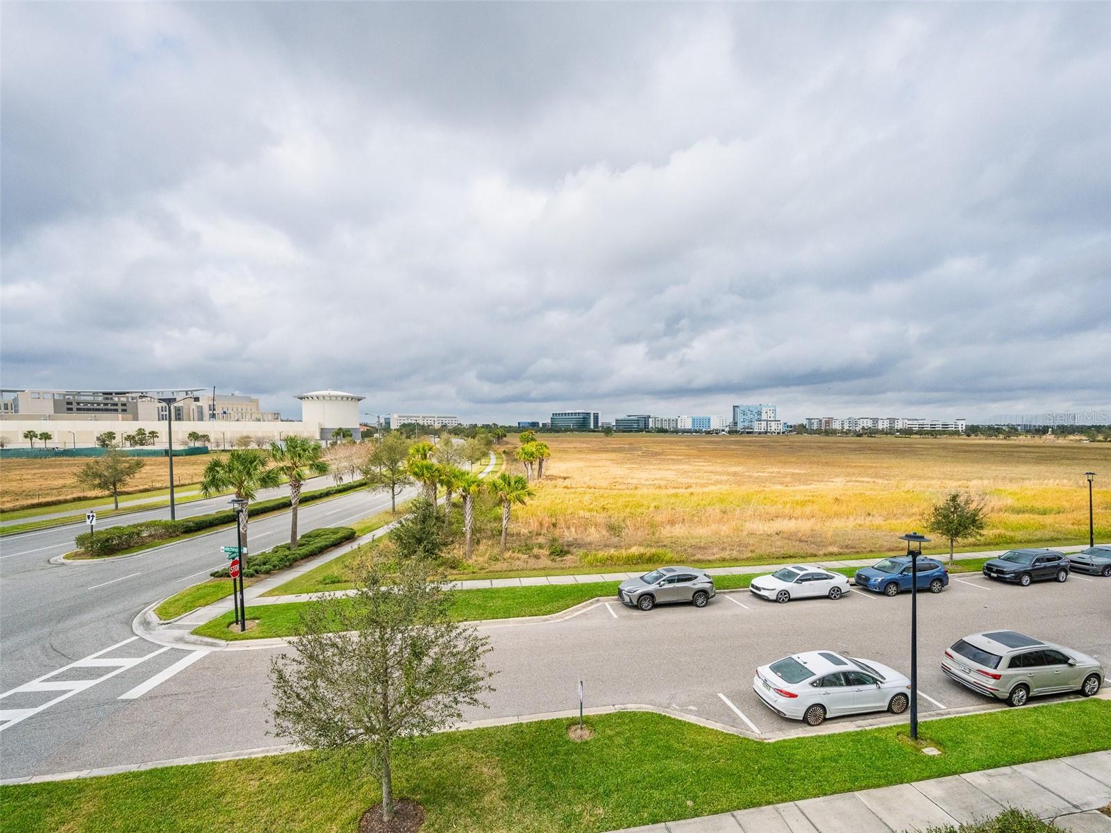 7517 LAUREATE BOULEVARD, #4303, Orlando, FL 32827