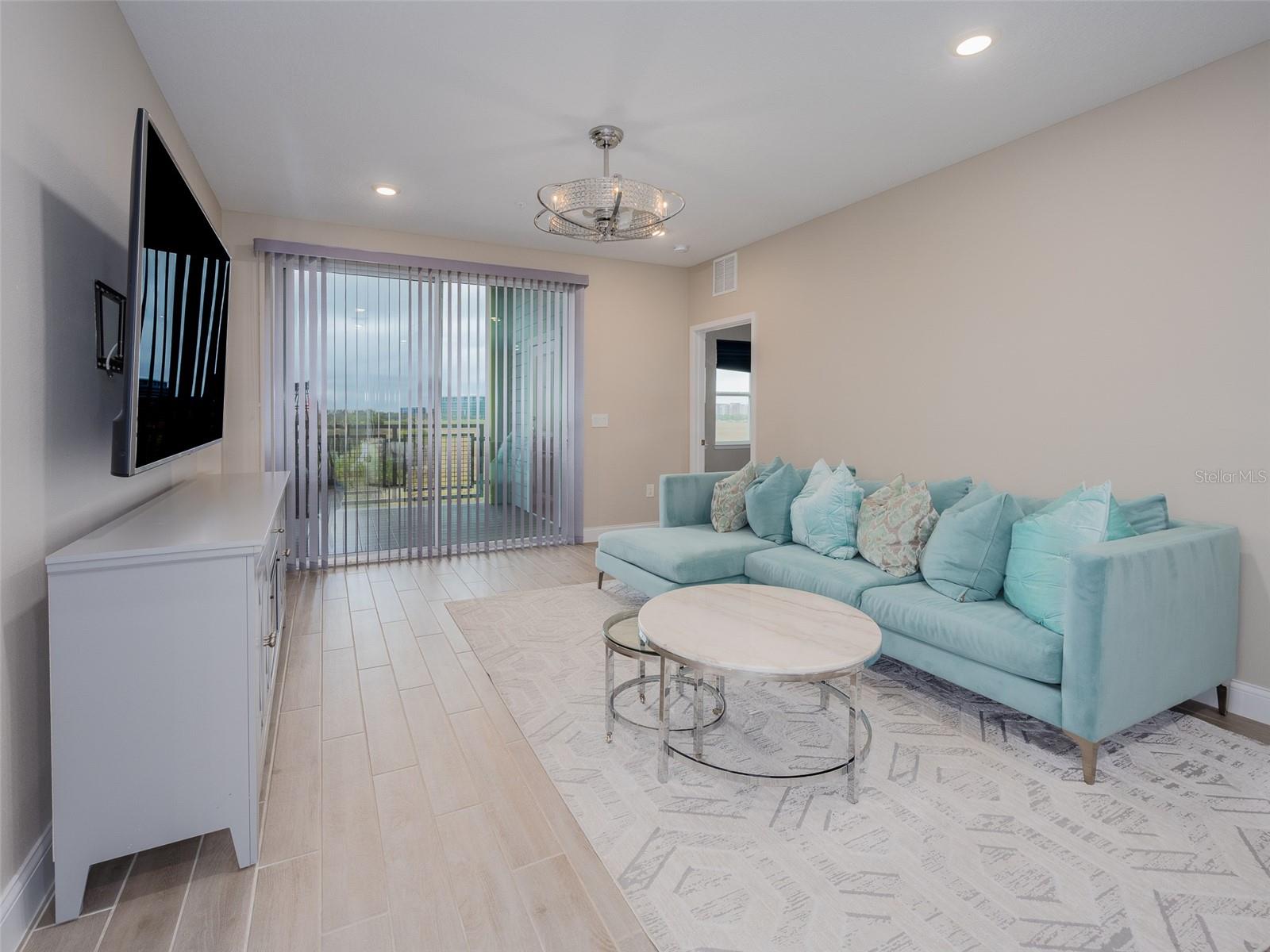 7517 LAUREATE BOULEVARD, #4303, Orlando, FL 32827