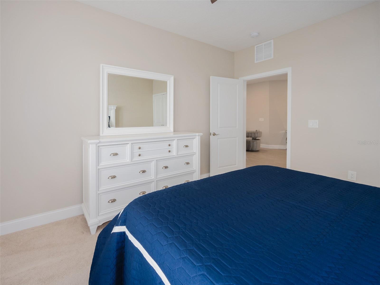 7517 LAUREATE BOULEVARD, #4303, Orlando, FL 32827
