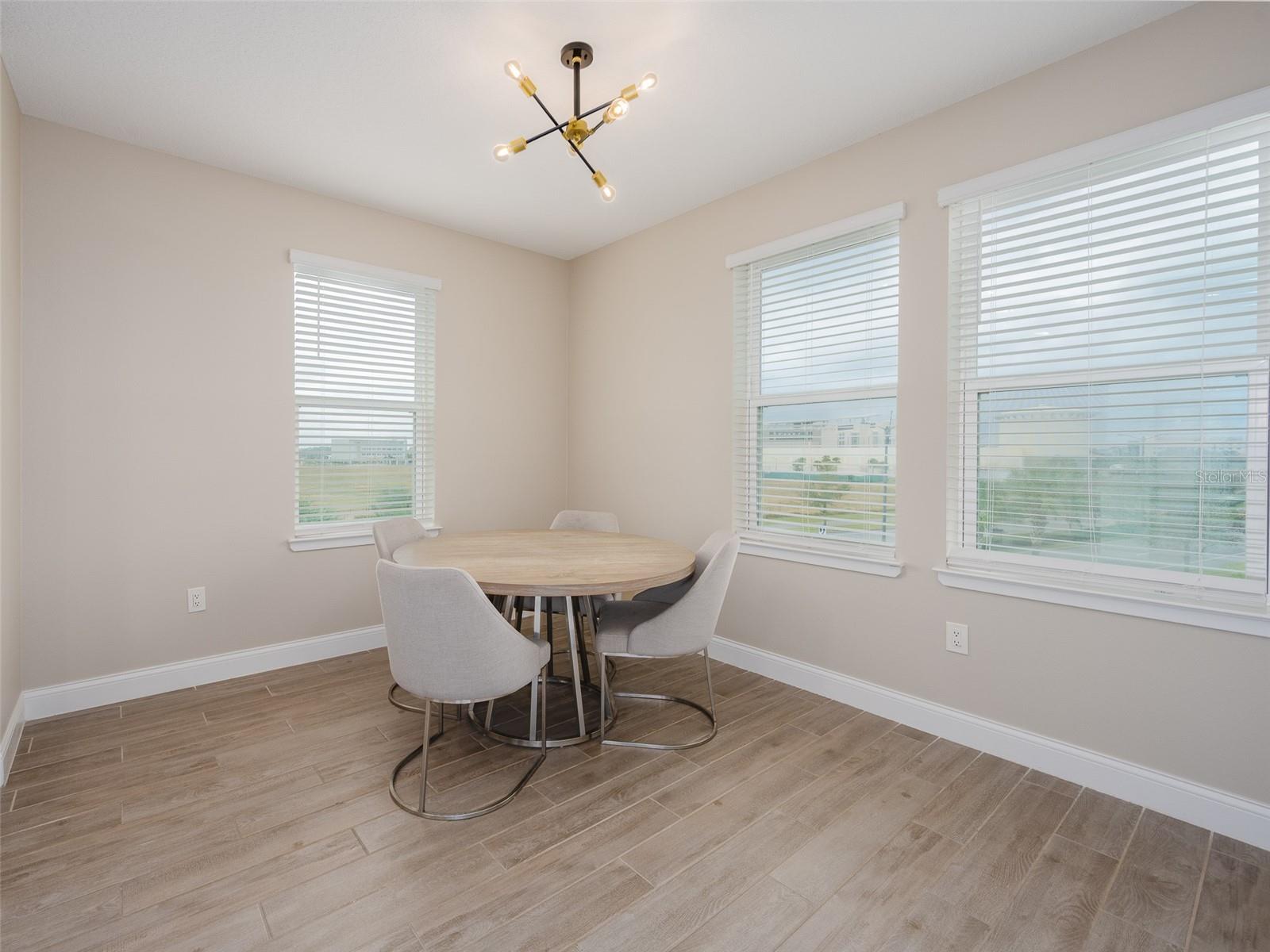 7517 LAUREATE BOULEVARD, #4303, Orlando, FL 32827