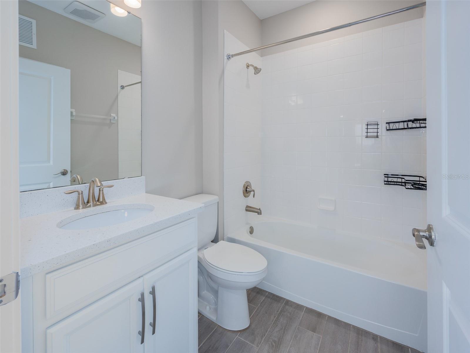 7517 LAUREATE BOULEVARD, #4303, Orlando, FL 32827